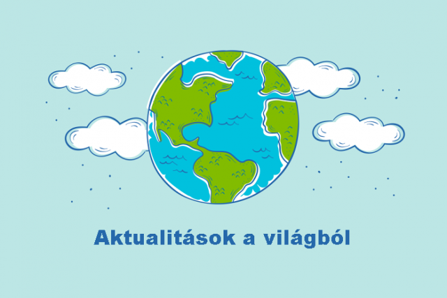 skauting-svetove-aktuality-696x464.png