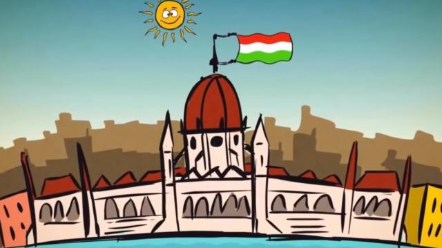 rajzfilm_gyerekeknek_trianonrol.jpg