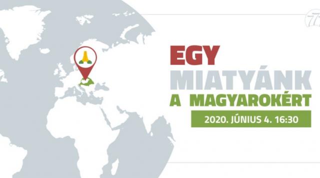 egy_ima_magyarokert.jpg