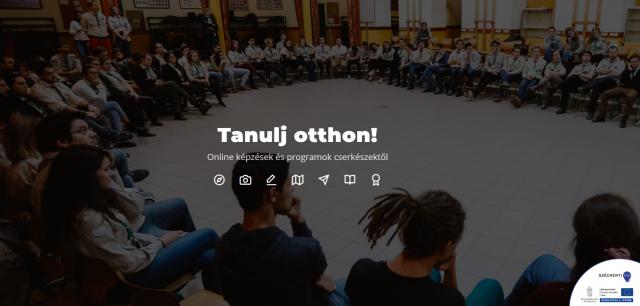 tanulj_otthon.jpg