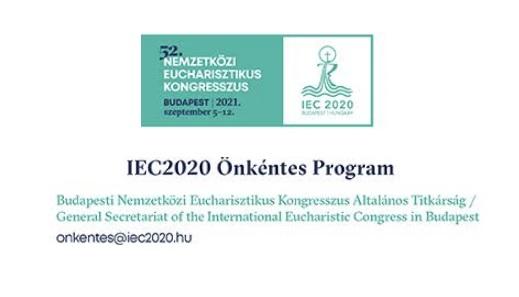 iec2020.jpg