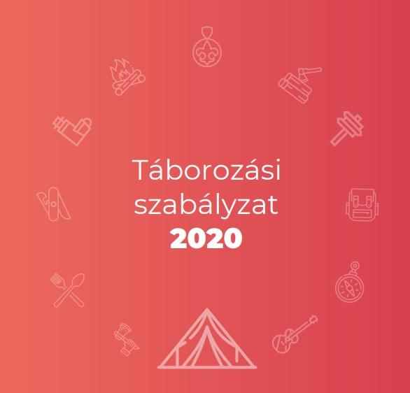 taborozasi_szabalyzat_2020.jpg