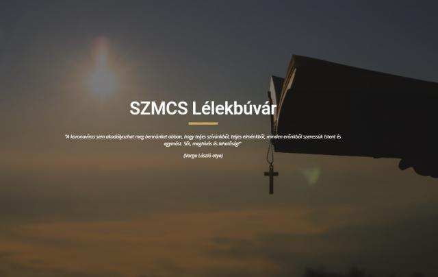 lelekbuvar.jpg