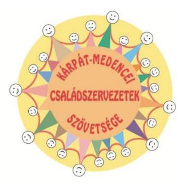 karpat-medencei_demog._konf.jpg