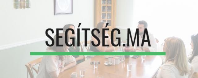 segitseg.ma_.jpg