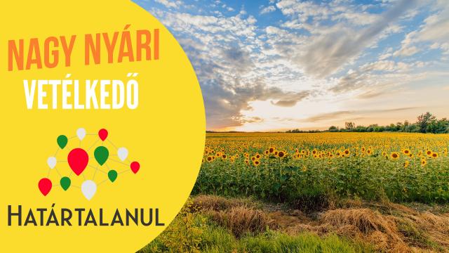 hatartalanul_nyari_vetelkedo.jpg