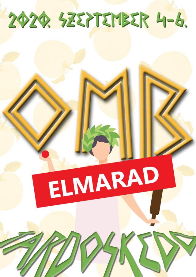 omb_2020_plakat_-_elmarad.jpg