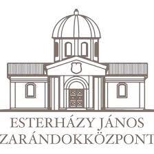 esterhazy_janos_zarandokkozpont.jpg