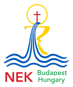 250px-2020-as_nemzetkozi_eucharisztikus_kongresszus_logoja.png
