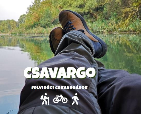 csavargo.eu_.jpg