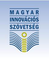 innovacios_palyazat.jpg