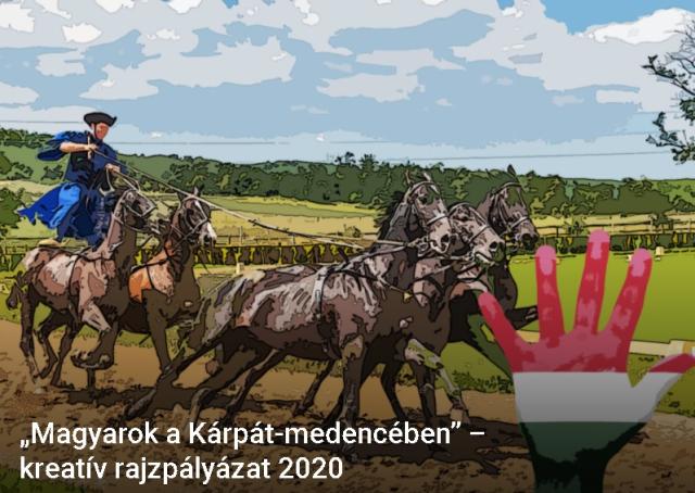 hatartalanul.jpg