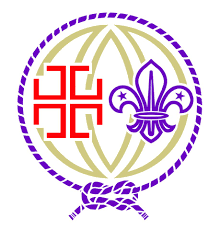 iccs.png