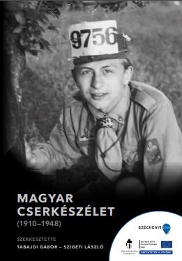 magyar_cserkeszelet.jpg