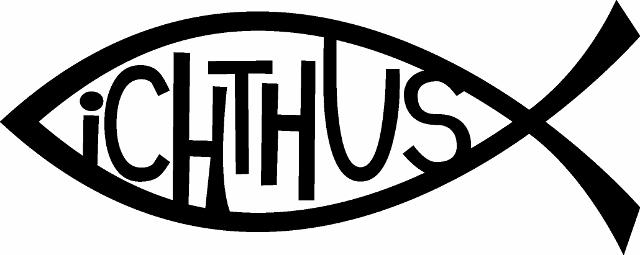 ichthusz.jpg