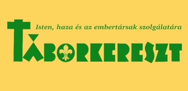 taborkereszt.jpg