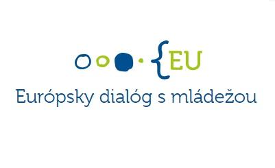 europksy_dialog.jpg