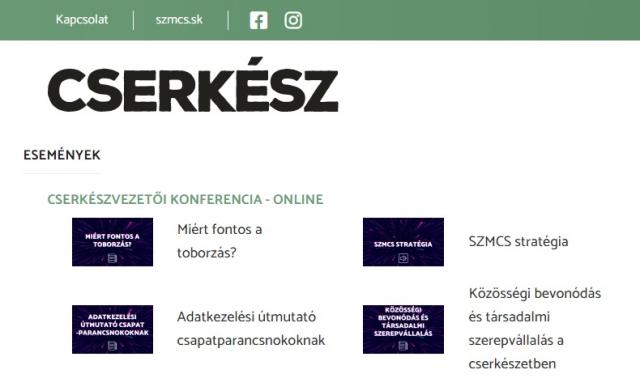 cserkesz.sk_.jpg