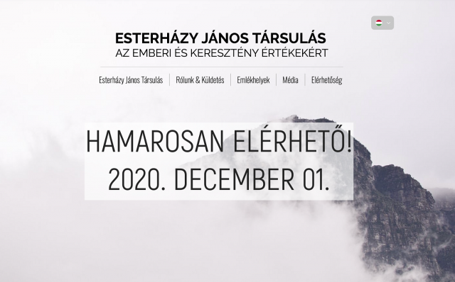 ejt03.png