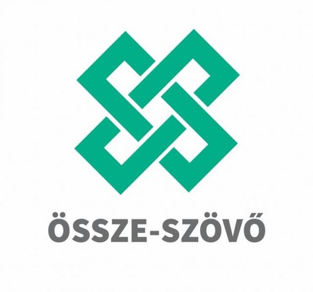 ossze-szovo.jpg
