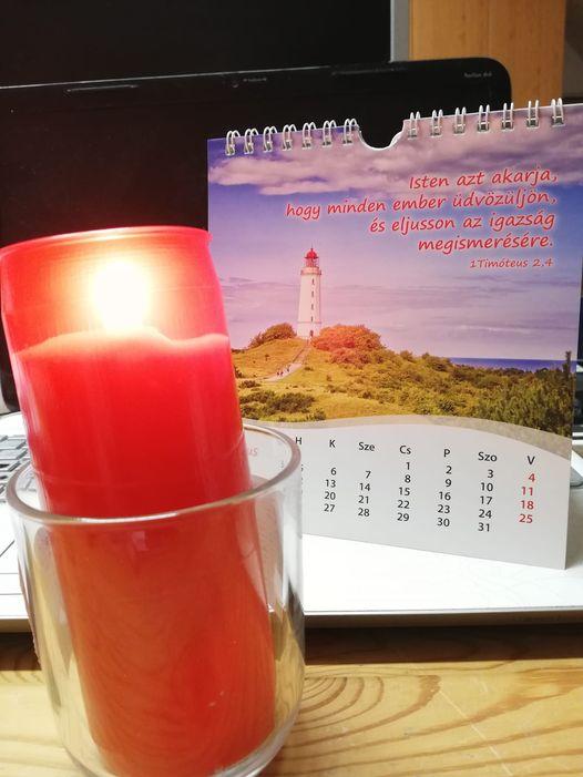 11-11-11-11 KUCKÓ 11-11-11-11 KUCKÓ
