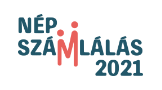 nepszamlalas.png