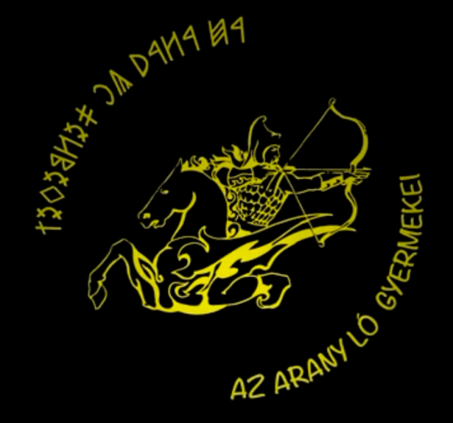 arany_lo_gyermekei.png