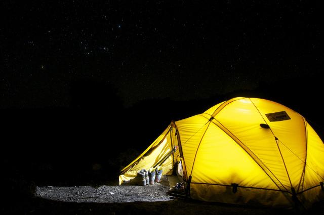 tent-548022_1920.jpg