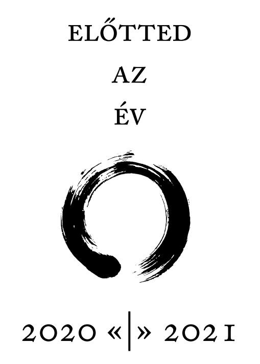 yearcompass.jpg