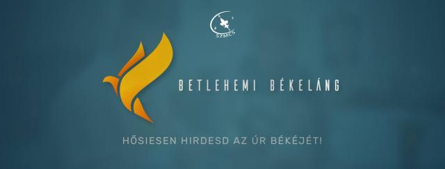 betlehemi_bekelang_2020_5.jpg