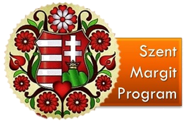 szmp_logo.png