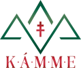 logo-e1561230137303.png