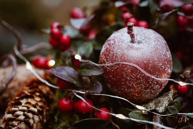advent-5784271_1920.jpg