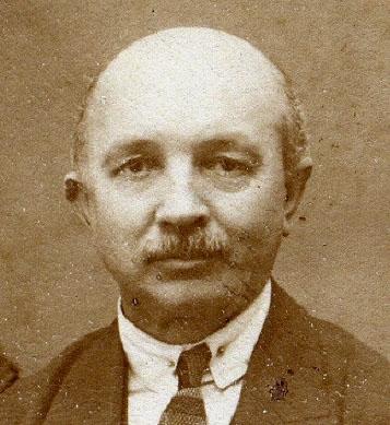 izsof_alajos_1870-1945.jpg