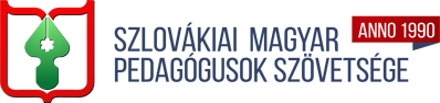 logo-1.png