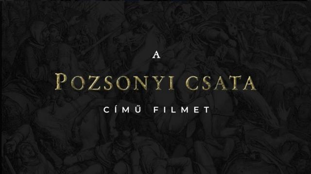 pozsonyi_csata.jpg