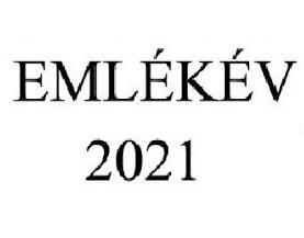emlekev.jpg