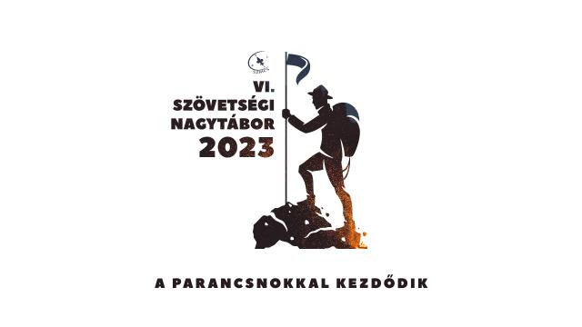 nt23-parancsnok-v1_1.jpg