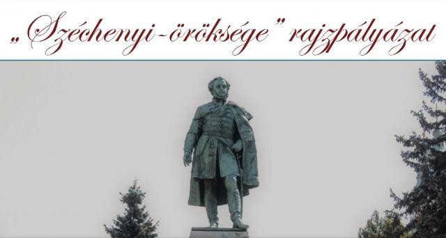 rajzpalyazat-layout_2.jpg