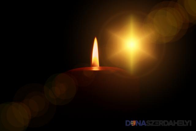 candle-64179_0.jpg