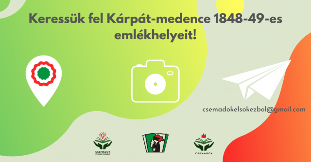 keressuk-karpat-medence-1848-49-es-emlekhelyeit-9.png