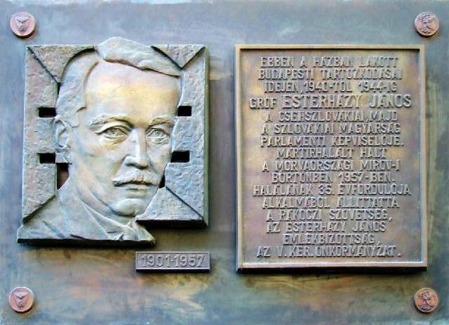 esterhazy_budapest-szep-utca_20210302.jpg
