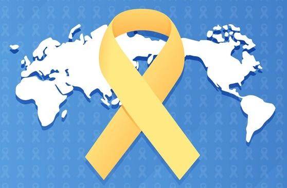 childhood-cancer-day-with-ribbon-flat-design_23-2148845111.jpg