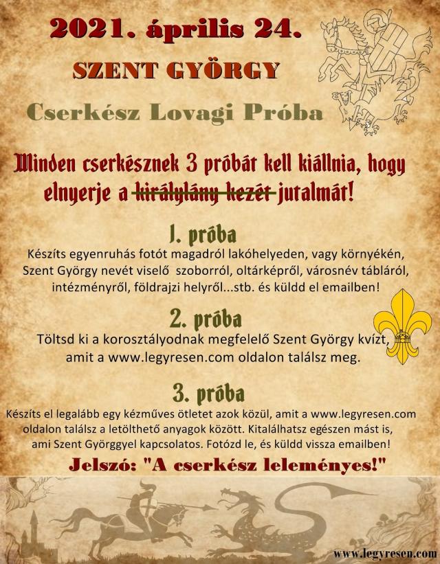lr_plakat_k.jpg