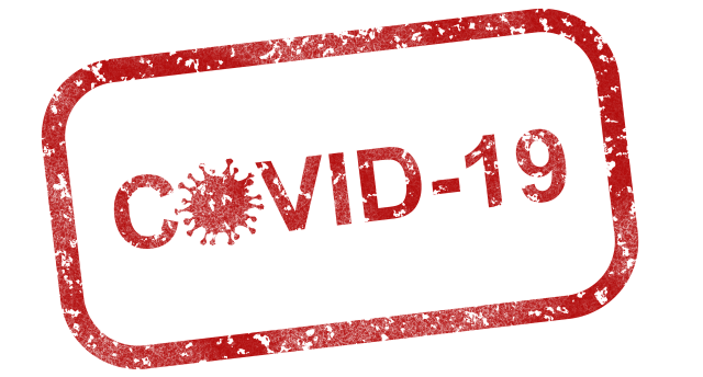 covid-19-4960254_1920.png