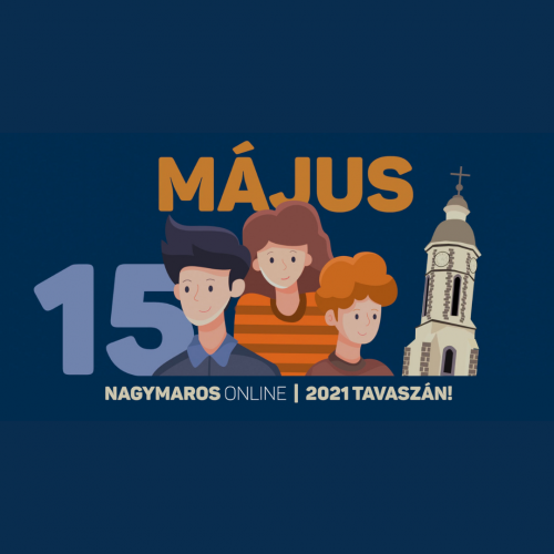 nagymaros.png
