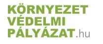 palyazat.jpg