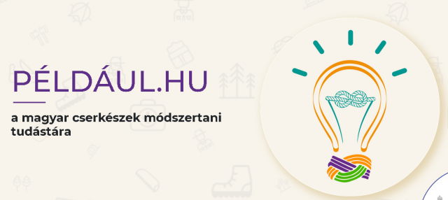 peldaul.hu_.png