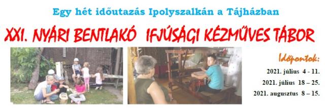 ipolyszalka.jpg