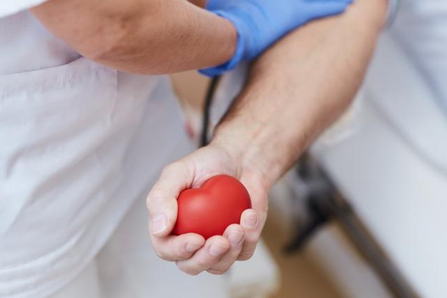 svet-zdravia-hematologicko-transfuziologicke-pracovisko-svidnik-16.jpg
